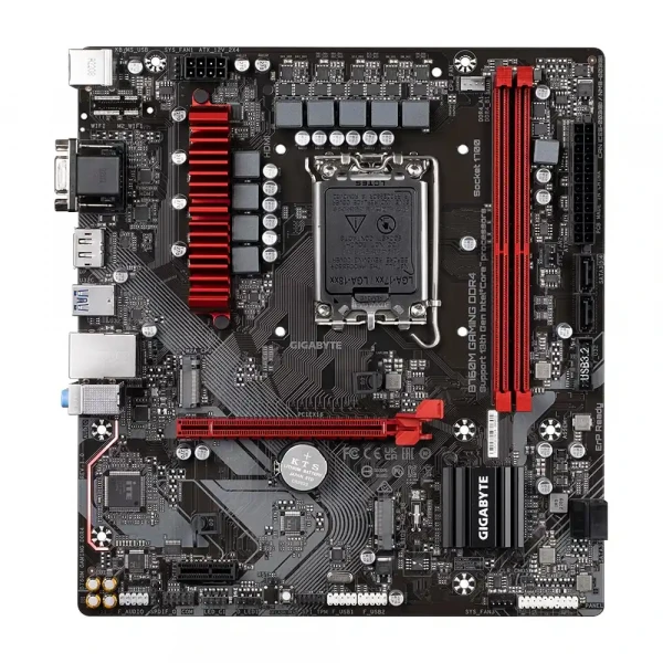https://www.linkplus.rs/images/products/big/222030.webp