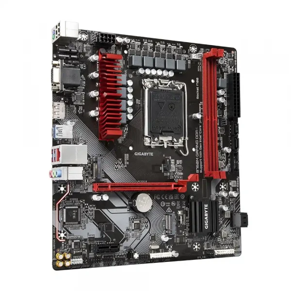 https://www.linkplus.rs/images/products/big/222031.webp