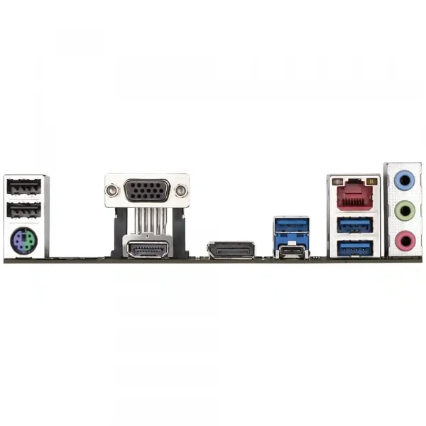 https://www.linkplus.rs/images/products/big/222032.webp