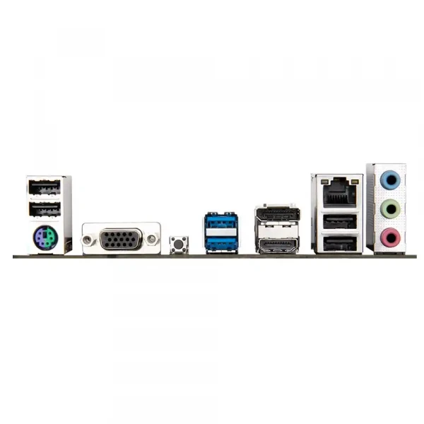 https://www.linkplus.rs/images/products/big/222037.webp