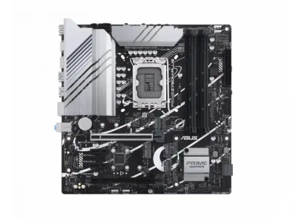 https://www.linkplus.rs/images/products/big/222038.webp