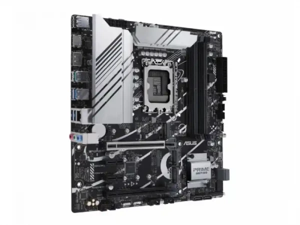 https://www.linkplus.rs/images/products/big/222039.webp