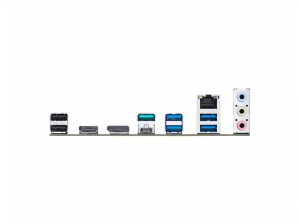 https://www.linkplus.rs/images/products/big/222040.webp