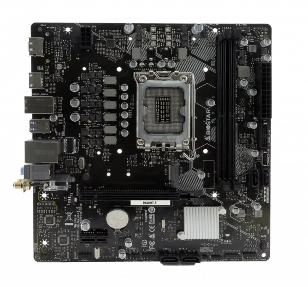 https://www.linkplus.rs/images/products/big/222046.webp