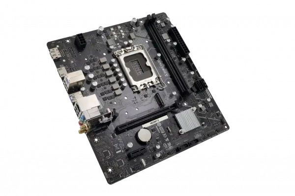 https://www.linkplus.rs/images/products/big/222047.webp