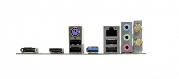 https://www.linkplus.rs/images/products/big/222048.webp