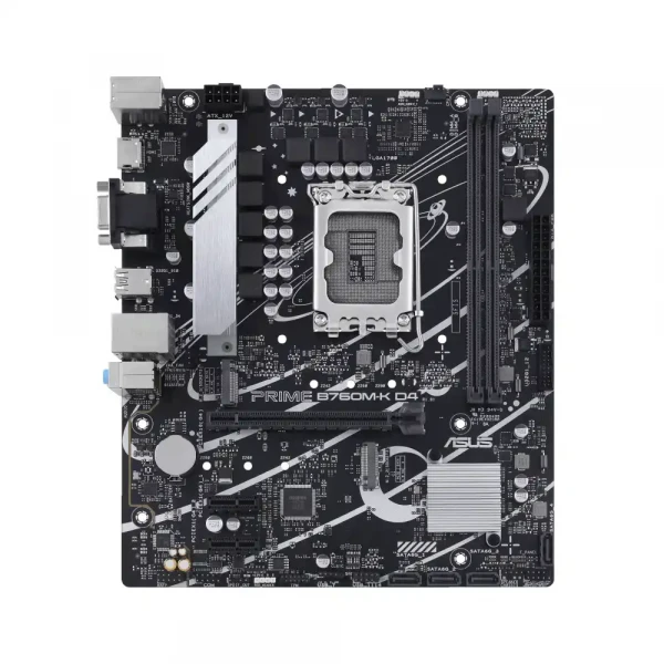 https://www.linkplus.rs/images/products/big/222057.webp