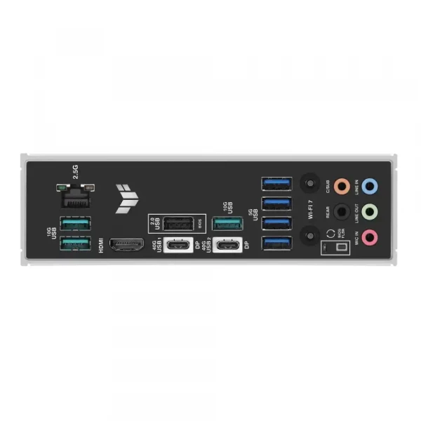 https://www.linkplus.rs/images/products/big/222060.webp