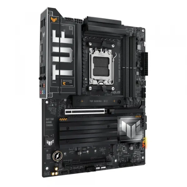 https://www.linkplus.rs/images/products/big/222061.webp