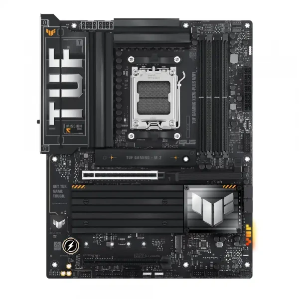 https://www.linkplus.rs/images/products/big/222062.webp