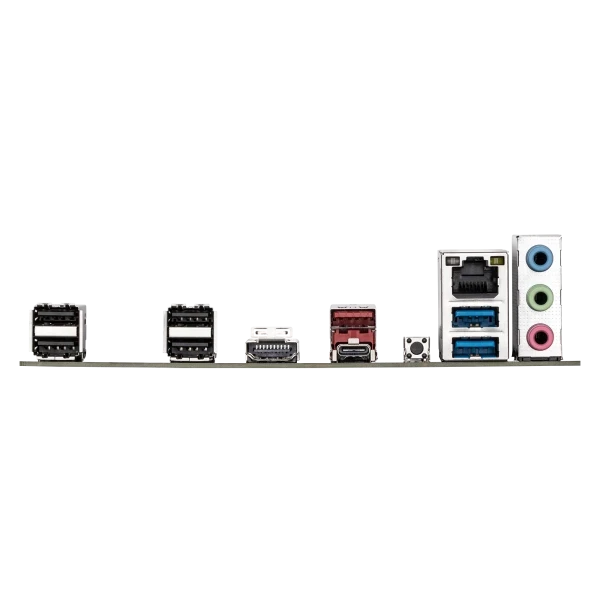 https://www.linkplus.rs/images/products/big/222066.webp