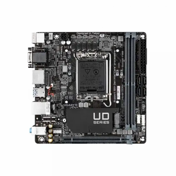 https://www.linkplus.rs/images/products/big/222068.webp