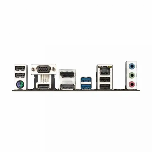 https://www.linkplus.rs/images/products/big/222069.webp