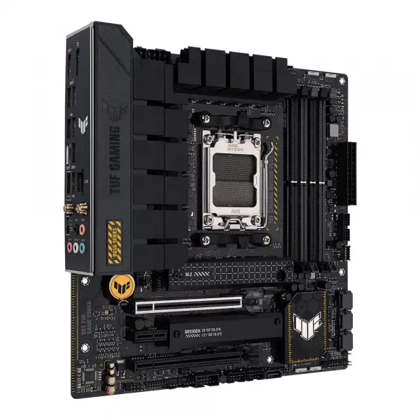 https://www.linkplus.rs/images/products/big/222072.webp