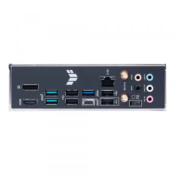 https://www.linkplus.rs/images/products/big/222074.webp