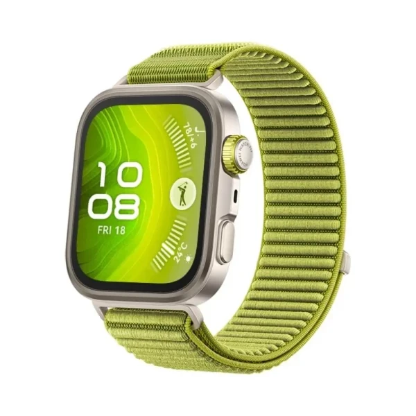 https://www.linkplus.rs/images/products/big/222075.webp