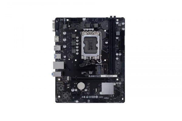 https://www.linkplus.rs/images/products/big/222079.webp