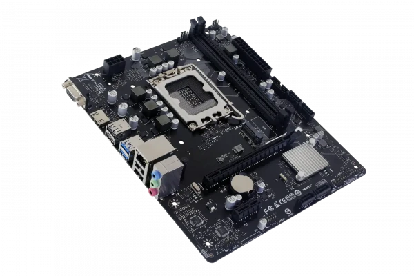 https://www.linkplus.rs/images/products/big/222081.webp