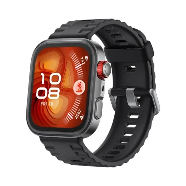 https://www.linkplus.rs/images/products/big/222082.webp