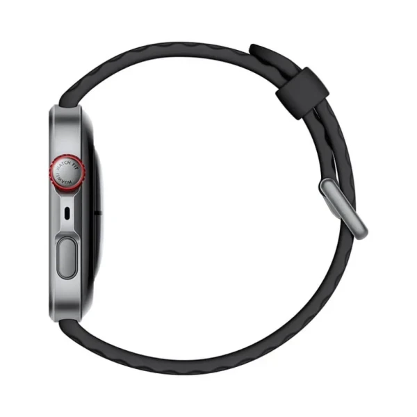 https://www.linkplus.rs/images/products/big/222083.webp