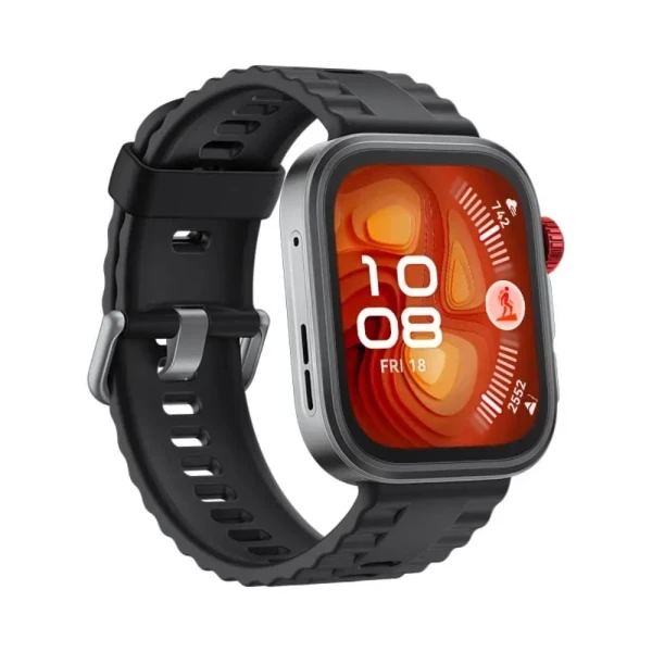 https://www.linkplus.rs/images/products/big/222085.webp