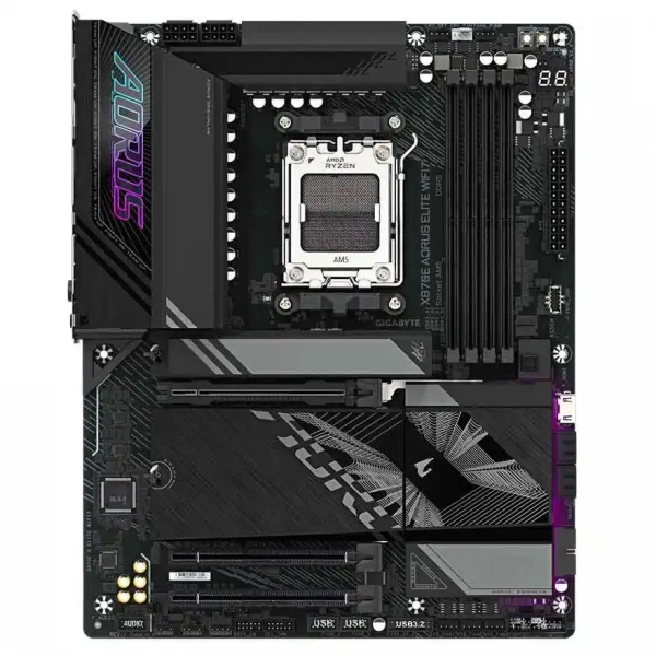 https://www.linkplus.rs/images/products/big/222088.webp