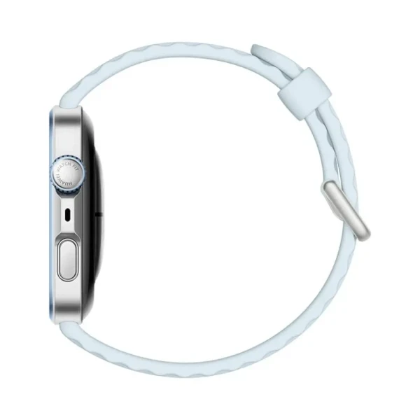 https://www.linkplus.rs/images/products/big/222089.webp