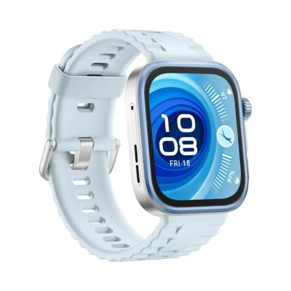 https://www.linkplus.rs/images/products/big/222090.webp