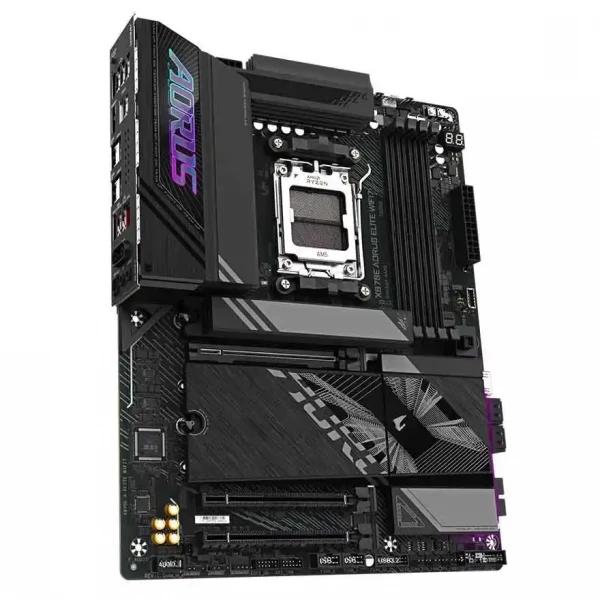 https://www.linkplus.rs/images/products/big/222091.webp