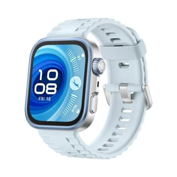 https://www.linkplus.rs/images/products/big/222092.webp