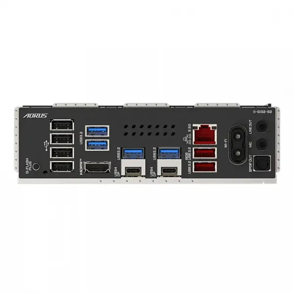 https://www.linkplus.rs/images/products/big/222093.webp