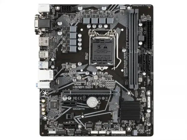 https://www.linkplus.rs/images/products/big/222095.webp