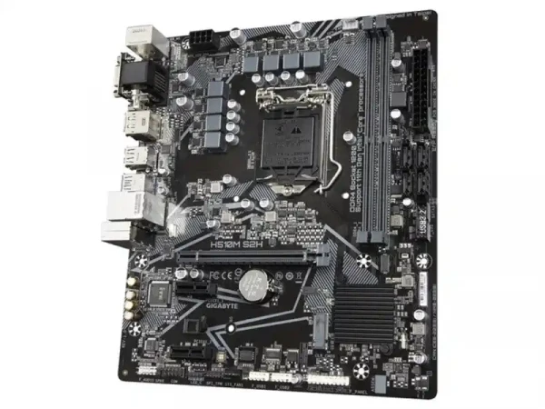 https://www.linkplus.rs/images/products/big/222096.webp