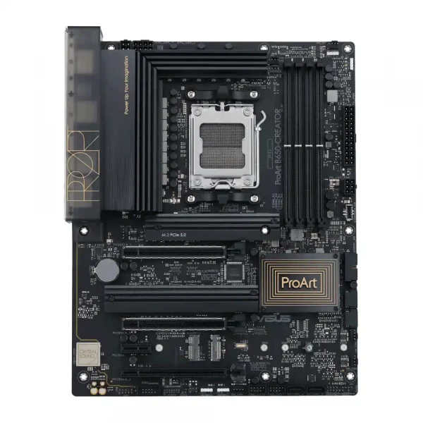https://www.linkplus.rs/images/products/big/222099.webp