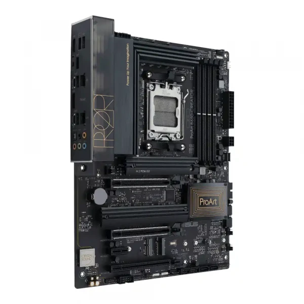 https://www.linkplus.rs/images/products/big/222100.webp