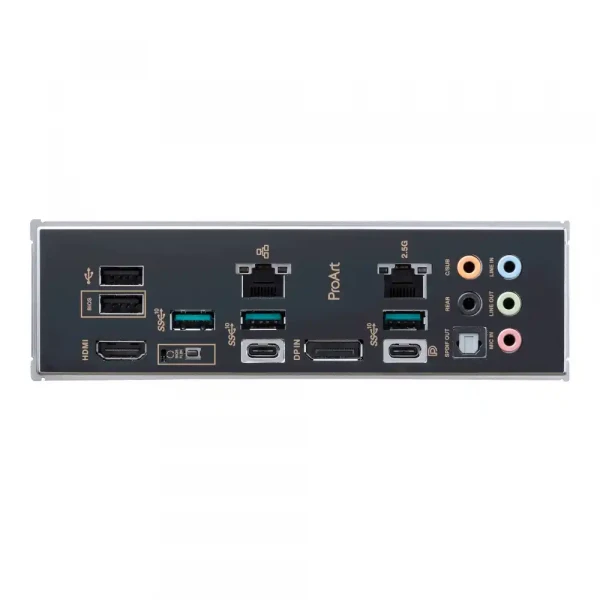 https://www.linkplus.rs/images/products/big/222101.webp