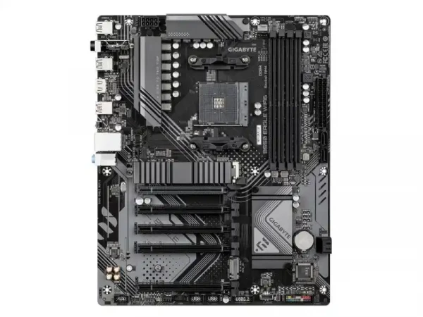 https://www.linkplus.rs/images/products/big/222103.webp