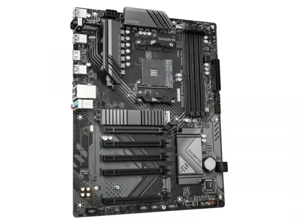 https://www.linkplus.rs/images/products/big/222104.webp