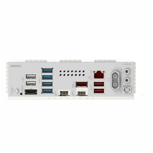https://www.linkplus.rs/images/products/big/222107.webp