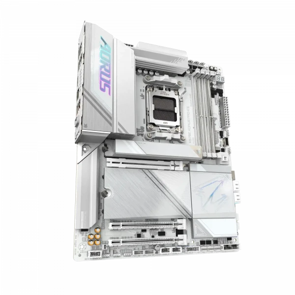 https://www.linkplus.rs/images/products/big/222108.webp