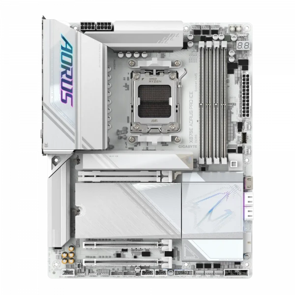 https://www.linkplus.rs/images/products/big/222109.webp
