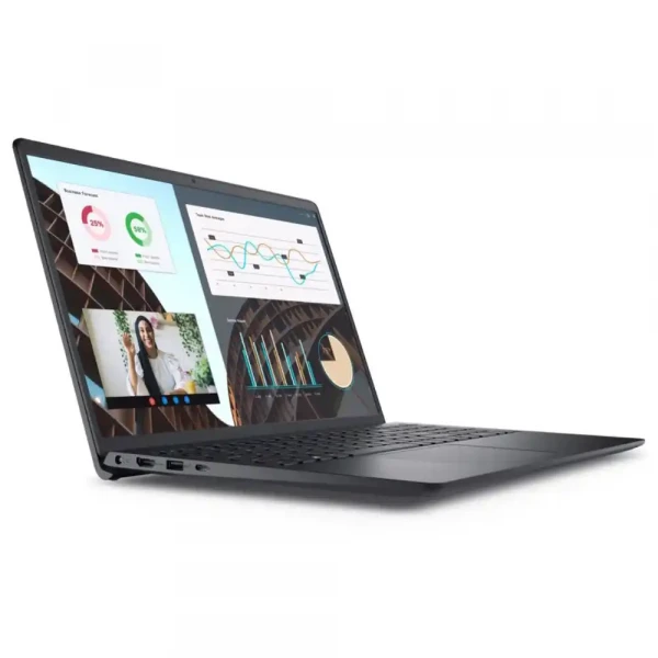 https://www.linkplus.rs/images/products/big/222111.webp