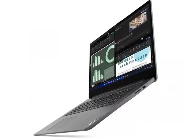 https://www.linkplus.rs/images/products/big/222115.webp