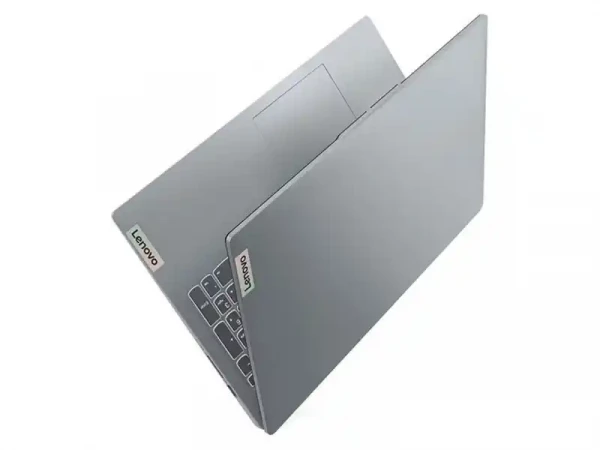 https://www.linkplus.rs/images/products/big/222117.webp