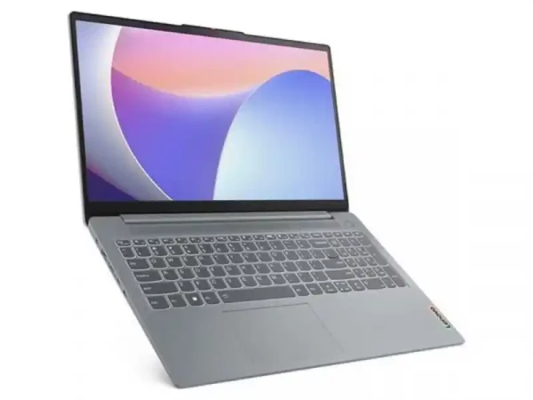 https://www.linkplus.rs/images/products/big/222118.webp