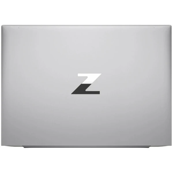 https://www.linkplus.rs/images/products/big/222124.webp