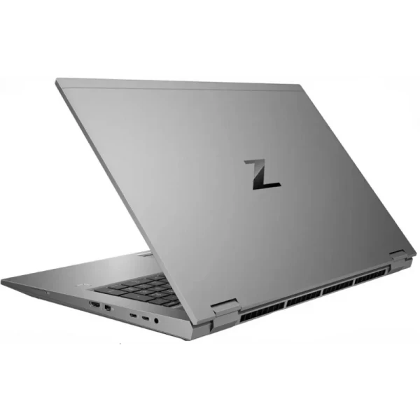 https://www.linkplus.rs/images/products/big/222125.webp