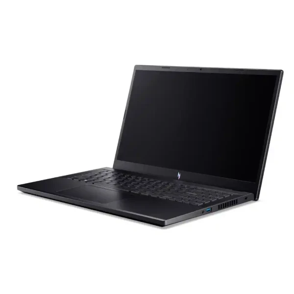 https://www.linkplus.rs/images/products/big/222128.webp