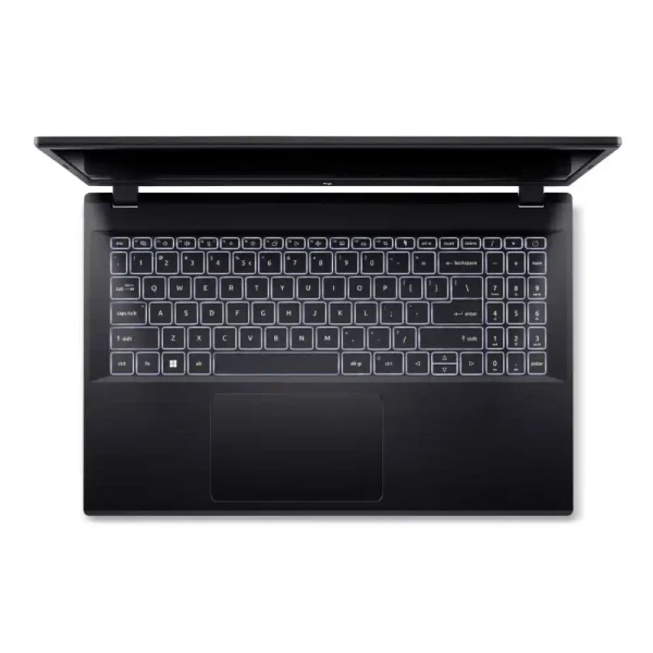 https://www.linkplus.rs/images/products/big/222129.webp