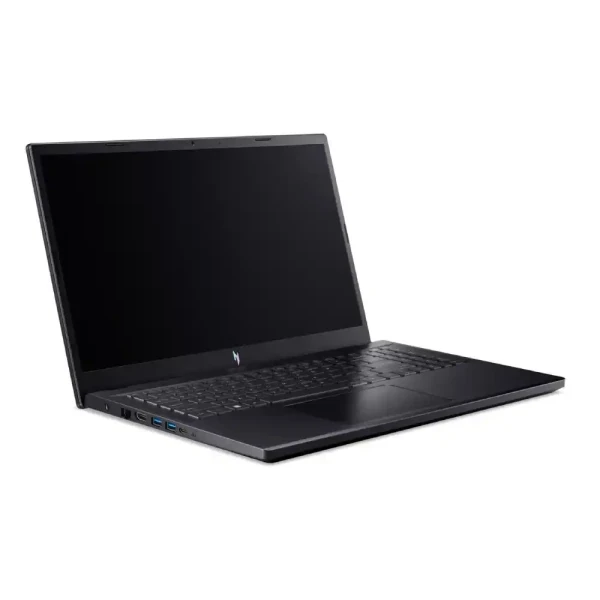 https://www.linkplus.rs/images/products/big/222130.webp